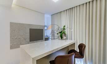 Imagem 6: SãO LEOPOLDO - Apartamento Padrão - Centro