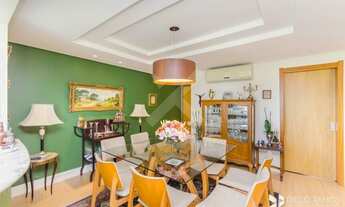 Imagem 5: PORTO ALEGRE - Padrão - Higienopolis