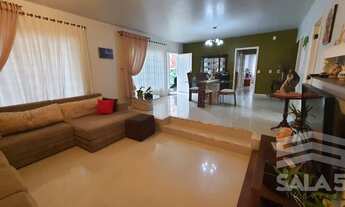 Imagem 3: JOINVILLE - Casa Padrão - América