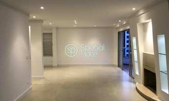 Imagem 2: SãO PAULO - Padrão - Jardim Paulista