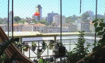 Imagem 7: PORTO ALEGRE - Padrão - PASSO DA AREIA