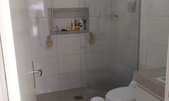 Imagem 5: Aluga-se casa em condomínio