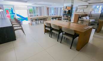 Imagem 4: FLORIANóPOLIS - Cobertura - Centro