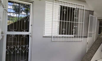 Imagem 2: Apartamento- Bairro: Rosário Leopoldina