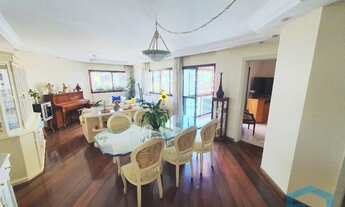 Imagem 4: SãO PAULO - Padrão - Santana