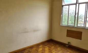 Imagem 3: Apartamento à venda Rua Nossa Senhora das Graças,Rio de Janeiro,RJ - R$ 172.000