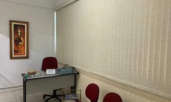 Imagem 5: Oportunidade de sala comercial para Venda no Edifício Reimob, Centro!