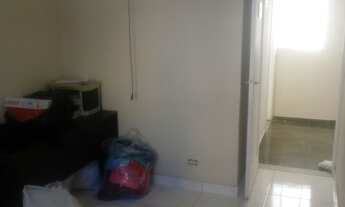 Imagem 3: Aluga se salas comerciais no tatuape