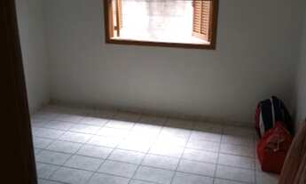 Imagem: Sobrado com 226 metros quadrados com 3 quartos