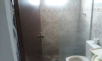 Imagem 6: Vende-se Casa Casa com 3 dormitórios