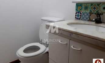 Imagem 3: Casa (térrea em condominio) 3 dormitórios/suite, cozinha planejada, portaria 24hs, lazer