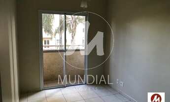 Imagem: Apartamento (tipo - padrao) 2 dormitórios