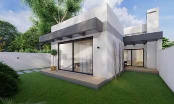 Imagem 3: Viamão - Casa Padrão - Krahe