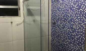 Imagem 3: Aluguel de casa em imbarie