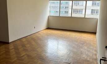 Imagem: BELO HORIZONTE - Apartamento Padrão - Centro