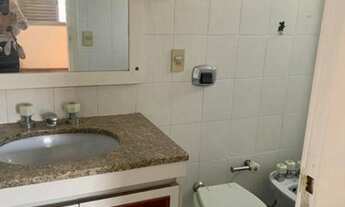 Imagem 6: Oportunidade única abaixo do preço de mercado de R$ 1.900k por R$ 1.550K direto com o prop