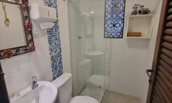 Imagem 7: Casa Residencial Alphaville 6