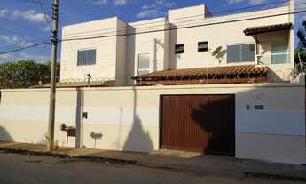 Imagem: Vendo. Linda casa 03 Quartos C/Suite