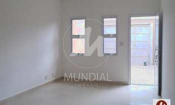 Imagem 5: Casa (térrea na rua) 3 dormitórios/suite, cozinha planejada