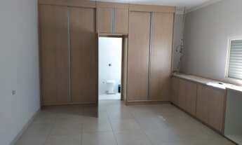 Imagem 2: Vendo Casa Top Bairro Novo Mundo