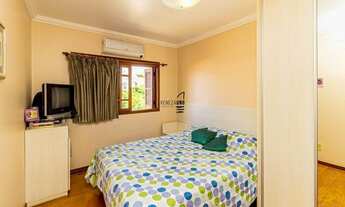 Imagem 6: Porto Alegre - Apartamento Padrão - Chácara das Pedras