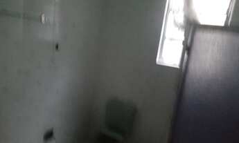 Imagem 7: Casa a venda em nilopolis, centro