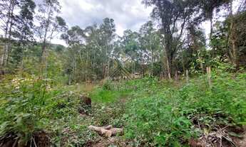 Imagem 4: Atibaia - Terreno Padrão - Bosque dos Eucalíptos