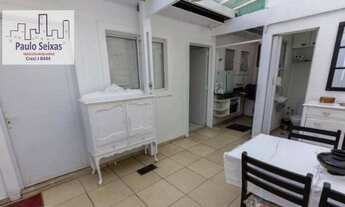 Imagem 3: Vende/aluga- casa de vila, 2 dorm/2 vagas-Reformada-Com Energia solar e caaptação de água