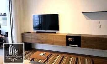 Imagem 3: Apartamento para aluguel e venda com 101 metros quadrados com 2 quartos