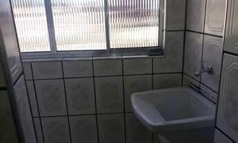 Imagem 7: ÓTIMO APTO 1 DORMITORIOS - CENTRO S. VICTE - AC. DEP