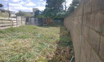 Imagem 4: Lote Terreno / lote com venda por R$140.000