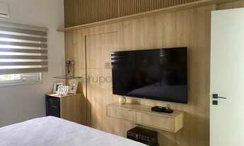 Imagem 7: Casa Sobrado - Jardim Motorama - 4 Dormitórios - 400m²