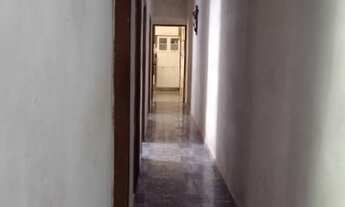 Imagem 3: Venda casa pq dos servidores