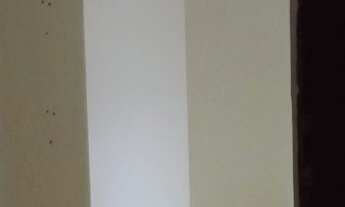 Imagem 7: Apartamento 1quarto ao lado do Carioca Shopping