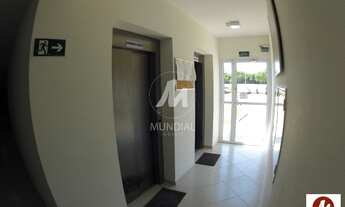 Imagem 5: Apartamento (tipo - padrao) 2 dormitórios, cozinha planejada, portaria 24hs, lazer, espaço