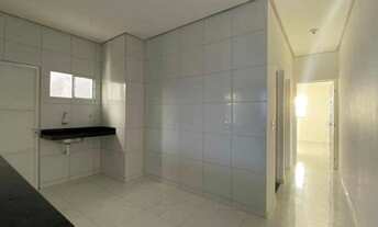 Imagem 3: Casa com dois quartos em Praia Grande