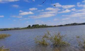 Imagem 5: Lotes Terreno / lote com venda por R$45.000