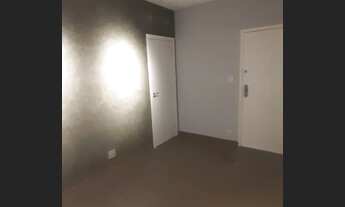 Imagem 3: Apartamento de 1 Dormitório com Elevador no Boqueirão, Lado Praia, Locação sem Burocracia