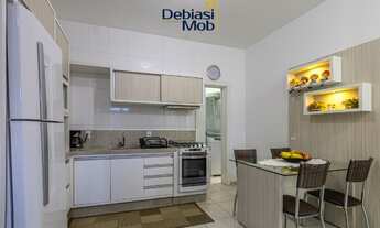 Imagem 4: Apartamento - Recife - Tubarão/SC