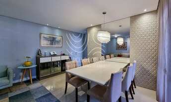 Imagem 6: APÊ IMPECÁVEL COM 109M2 NO CONDOMÍNIO FOREST - JUNDIAÍ/SP