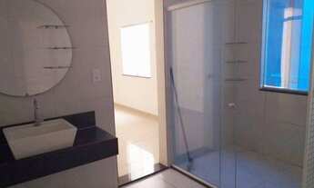 Imagem 5: Casa na Alvorada/ A vista ou parcelado