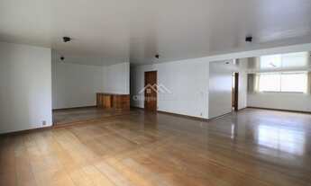 Imagem 3: Venda Apartamento 3 Dormitórios - 236 m² Higienópolis