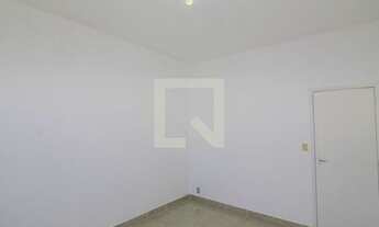 Imagem 7: Apartamento para Aluguel - Jardim America, 1 Quarto, 45 m2