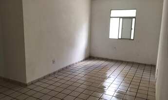 Imagem 5: Apartamento para venda tem 95 metros quadrados com 3 quartos em Manaíra - João Pessoa - PB