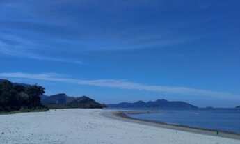 Imagem 5: Excelente casa em mangaratiba