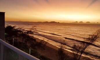 Imagem: Apartamento para venda com 320 metros quadrados