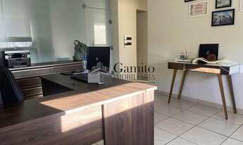 Imagem 2: Sala comercial no Higienópolis&gt