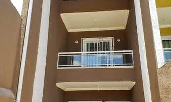 Imagem 3: REPASSE - CASA DUPLEX