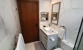 Imagem 6: Ótima oportunidade, Apartamento a Venda na Vila Leopoldina, localização Privilegiada