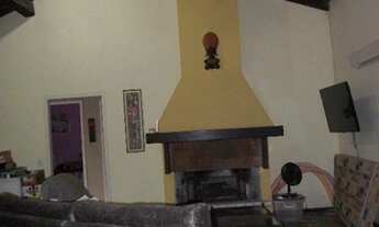 Imagem 3: Viamão - Casa Padrão - Taruma